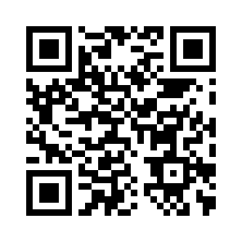 QR Code for 1HADwPRv77PEXQTWLTfmpPPGuoRPYyddVf