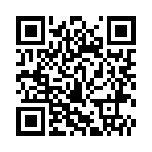 QR Code for 1HADwQbRuLA3tkfRVTQ7cAR9qHHSruvjnW