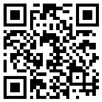 QR Code for 1HADxJD3JLxR13BGUg2CvBfRpcgm2VG1wE