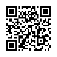 QR Code for 1HADygUE7ZsG7VuoTKduAkMRciYUUiApvu