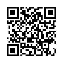 QR Code for 1HADzBfHAhDuhyrDowegakd574RayNR9oC