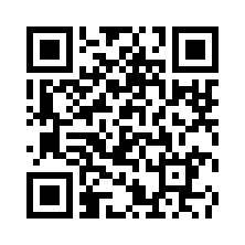 QR Code for 1HAE2ewE5nAhyar6QXD2WNzfycVBgpPh17