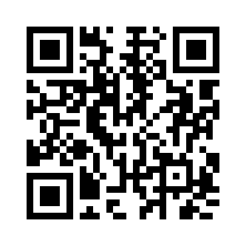 QR Code for 1HAE4Ct4pKVp5isnBFW2Rv53nVmxv3bBgH