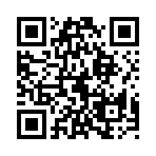 QR Code for 1HAE8vgQtM3W79EDxTUwbJrQC4p5Homnbk