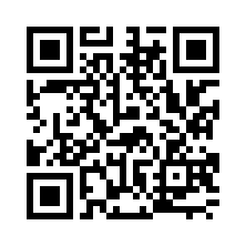 QR Code for 1HAE98xkYoh9NBTifKAtbZcJs9cMQetbLy