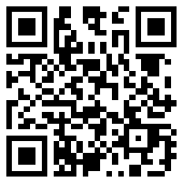 QR Code for 1HAEAs7B2x3qTLbZBcPQmbpAzHRDahFVBV
