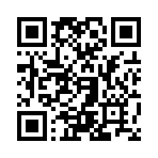 QR Code for 1HAECp7uHpKb6LPcnZrYqXkKtk3jFZPCFC