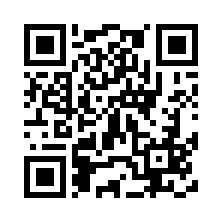 QR Code for 1HAEDHjLEf4PnFYvyWmMt2uAFdvpfRsmZt