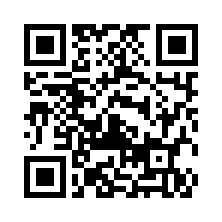 QR Code for 1HAEDnFVKGeqtkgh5q53dKmxtq8eDEaoyV