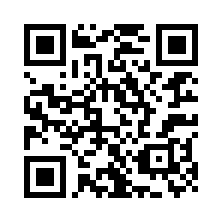 QR Code for 1HAEDsjhX2R95BDZPp9sF6CmjitYVsue8F