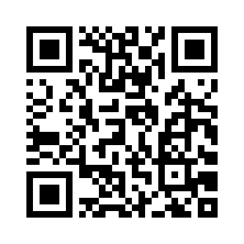 QR Code for 1HAEEPhydQbwXxEWCi2LoijxcERPZ5B1F8