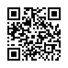 QR Code for 1HAEGm2dSWJi5WSrA5FrJx565U1wbKHPgW