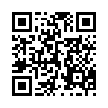 QR Code for 1HAEHoXXhuWZwtAqAWGjyUGLud2irYY4sr