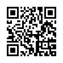 QR Code for 1HAEKFpQ4bJe8LuJD8qSyBceY8FFf3Ldpd