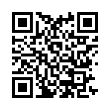 QR Code for 1HAEML8wbXgvbbU5gTbsVzeWF9KA2sk3S3