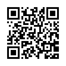 QR Code for 1HAEUUcdqQbToQgk3MBRMtn5ZL41o7D7TL