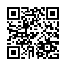 QR Code for 1HAEVQNVMMWyPbJRJiGNUnPMDMDRTwcwFZ