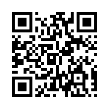 QR Code for 1HAEWo62PfW8rLWXicEbBy1ecXfZ99LsMS