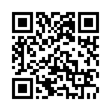 QR Code for 1HAEWpL9sB9ozaqb6fhSw8d1TTkFtemVPF