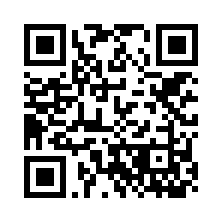 QR Code for 1HAEYaFfq1LecRmgEytZs5GWTo38NZFuA1