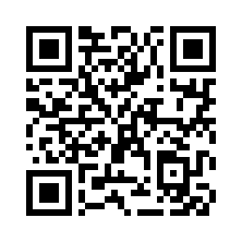 QR Code for 1HAEbD9jHeuwrEGFNHsmHowi3uoCqKJ44G