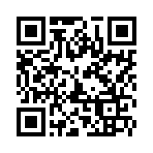 QR Code for 1HAEdAYsaKBkonHSW75x1ibKCs4peBUijL