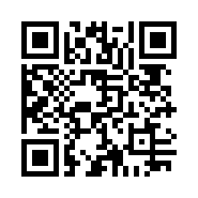 QR Code for 1HAEf4C3LG8tS7EPPDt555Sx3KHUPCQdD5
