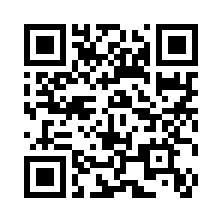 QR Code for 1HAEfAVVFPkrxZueTtwYW1WEve64Nd1VWz
