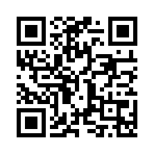 QR Code for 1HAEjTZxStE1bCStuusWRTYVbx3rUSd17C