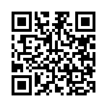 QR Code for 1HAEkQ6UriApRCkWNULnt3F4TxZ1wJ8M9v