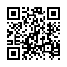 QR Code for 1HAEoQdTuttDdBo3E3aWKjdymLvymiutNr