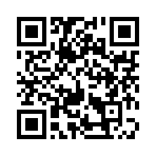 QR Code for 1HAErRziNwAvJ6JsMv3qSBECWgGbSPprcA