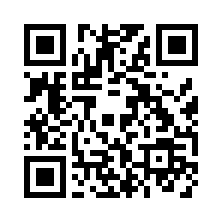 QR Code for 1HAEry4TZJZnYW9Dv86H2Tm5p3bgunWmwp