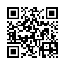 QR Code for 1HAEuMCEUavap5D6fHFYaeyTHVA53aYN2C