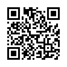 QR Code for 1HAEv4fQZVo5GjqX2V8snLRtYRep3G12U1