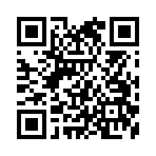 QR Code for 1HAEvCFA59HLaTnkn3QjsFbHdvfGcTPHsL