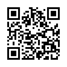 QR Code for 1HAEw8XPCU7ZMipkWGesLaRF8iFN5f95Ps