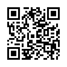 QR Code for 1HAF1mxtc7ENcR8mTW7DF9XyR7subZ4z61