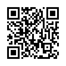 QR Code for 1HAF2ysjAtM9X8tgTwZnZiWdZEc8hMAHBW