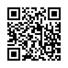 QR Code for 1HAF4GyXiKyrVAETGgw7FPRZJdLeMxEFT