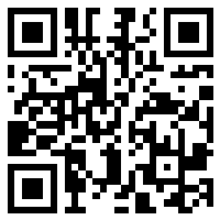 QR Code for 1HAF6cu15Acwf2gqsjeJRa7LEpDsX4VqGD