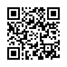 QR Code for 1HAF8M4FWv3Dv3y2LjsVnP8RB268knaXfx