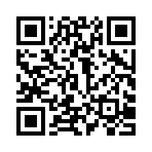 QR Code for 1HAF8ZnuBTuZ5pajrymdrjWCur7J8tpWFs