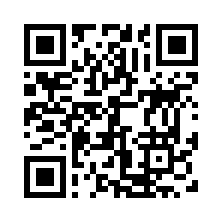 QR Code for 1HAFA2vQLDcwBoNoZAisBt67j4Kf5svQBx