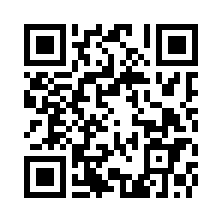 QR Code for 1HAFAxgF3Ggn2yW6qMhWdVXRi8aPDVdjK