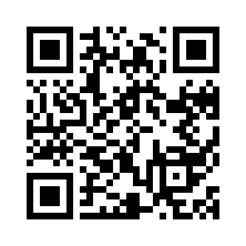 QR Code for 1HAFB71N3E9oGDinTpyvHjGzPrV52d53Ya