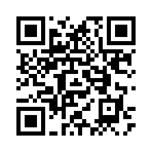 QR Code for 1HAFDJYCDWRXNAheCgabdxA342XpdbcF12