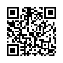 QR Code for 1HAFDoUoJvddknZbe7H9bQ3jog6kJU5bHS