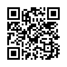 QR Code for 1HAFFxfRMDm7jyENXFccr9F4x2pRDDymVf