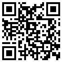 QR Code for 1HAFJfRs83PBNGdSS2itcr556UiThunkAp